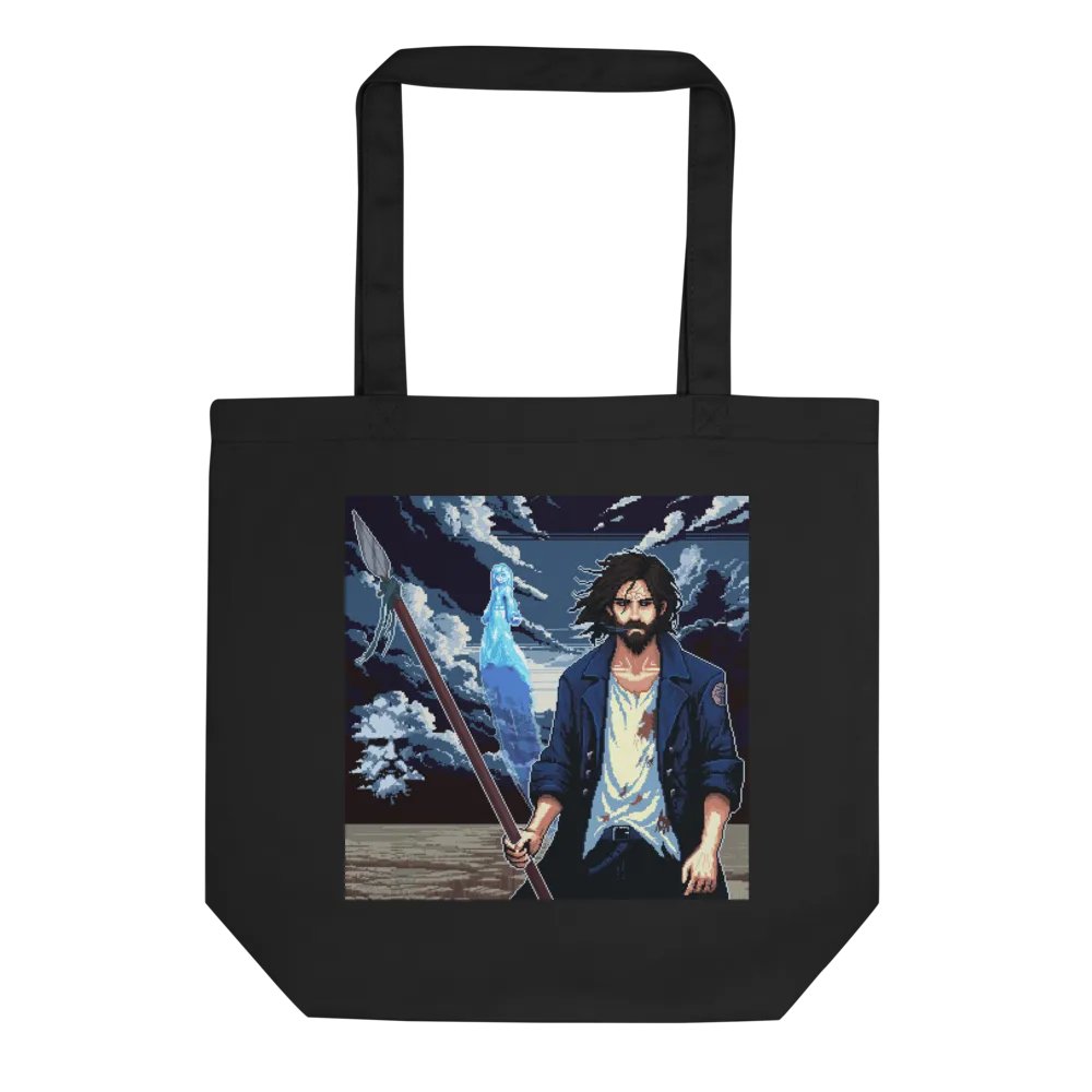 Kaladin product image (1)