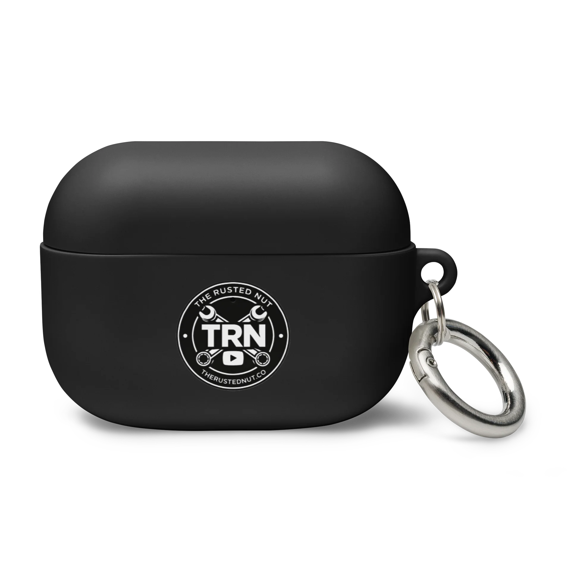 TRN Airpod Case product image (2)