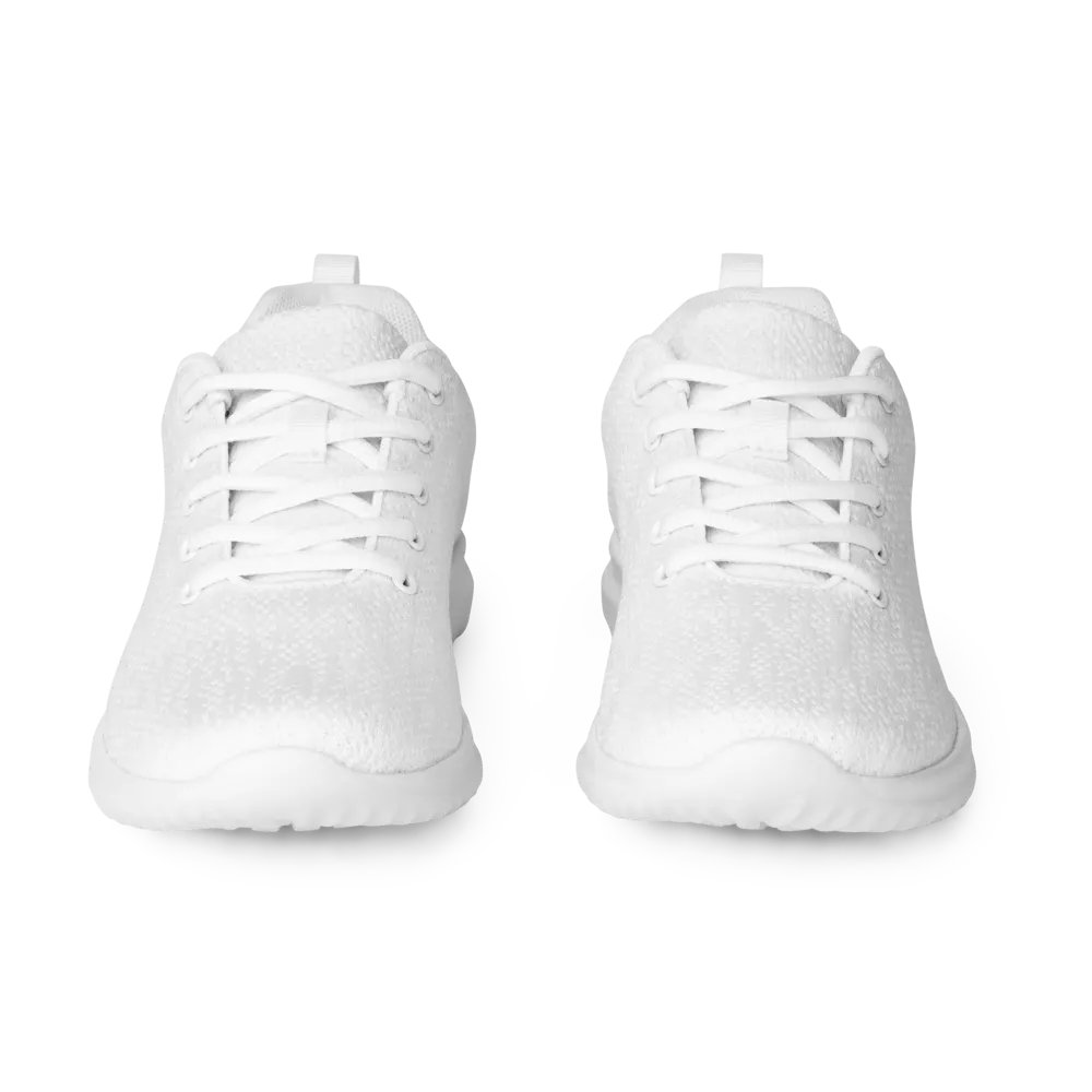 Men's Athletic Shoes product image (9)