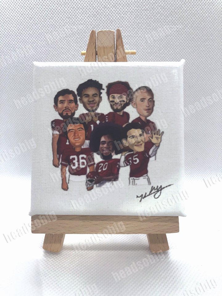 BOOMERSEVEN product image (1)