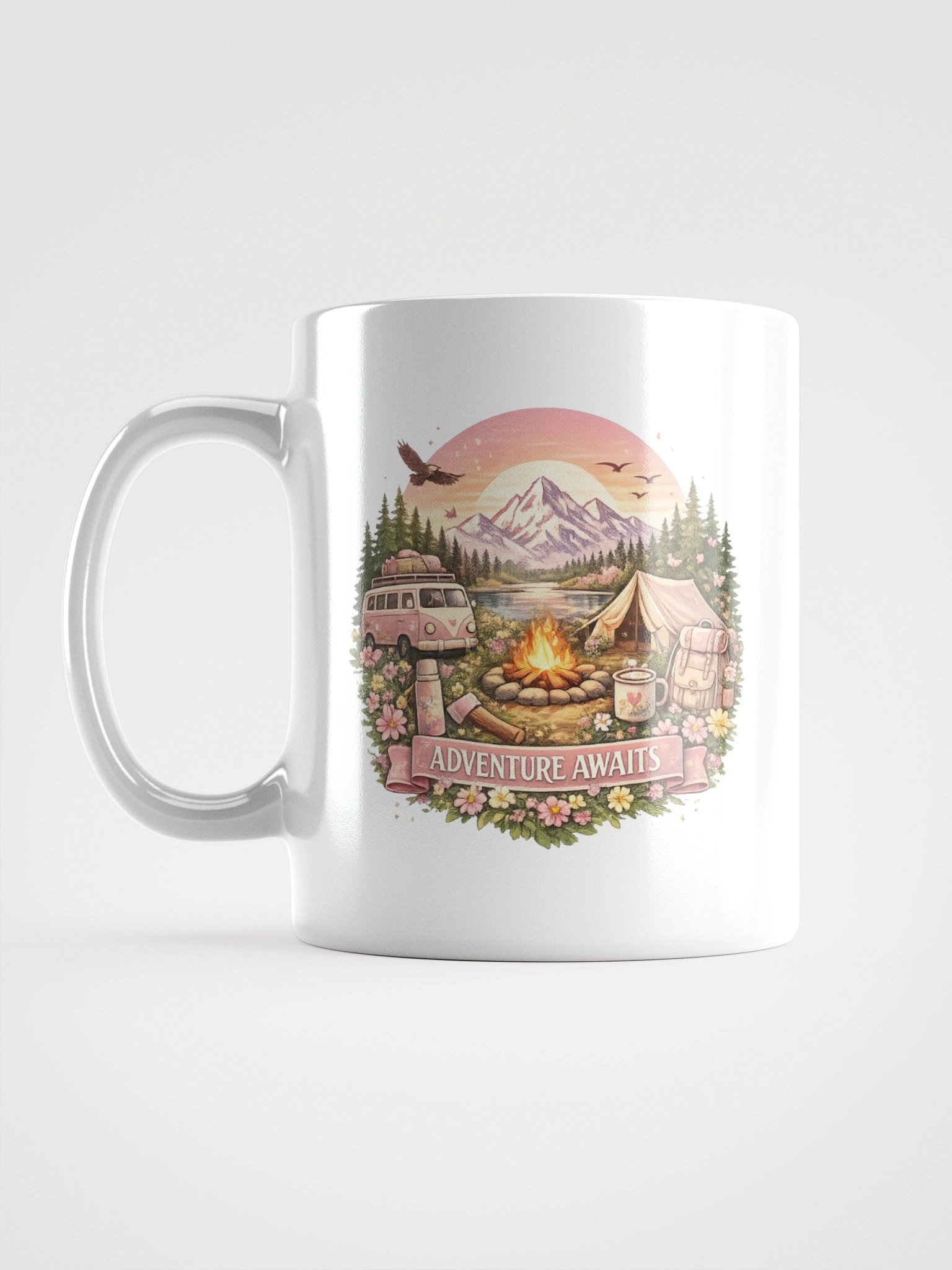 AdventureAwaits product image (1)