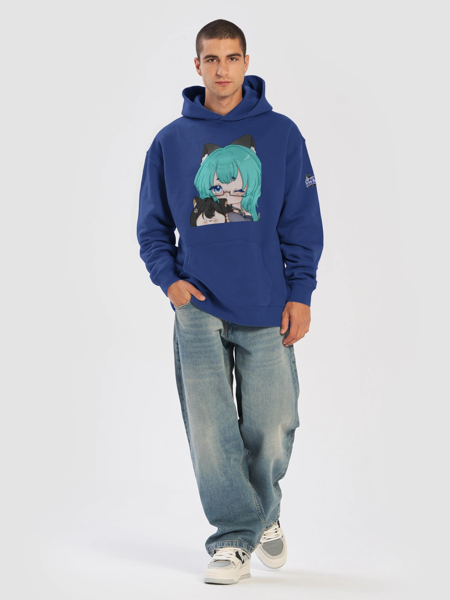 Take me with you product image (5)