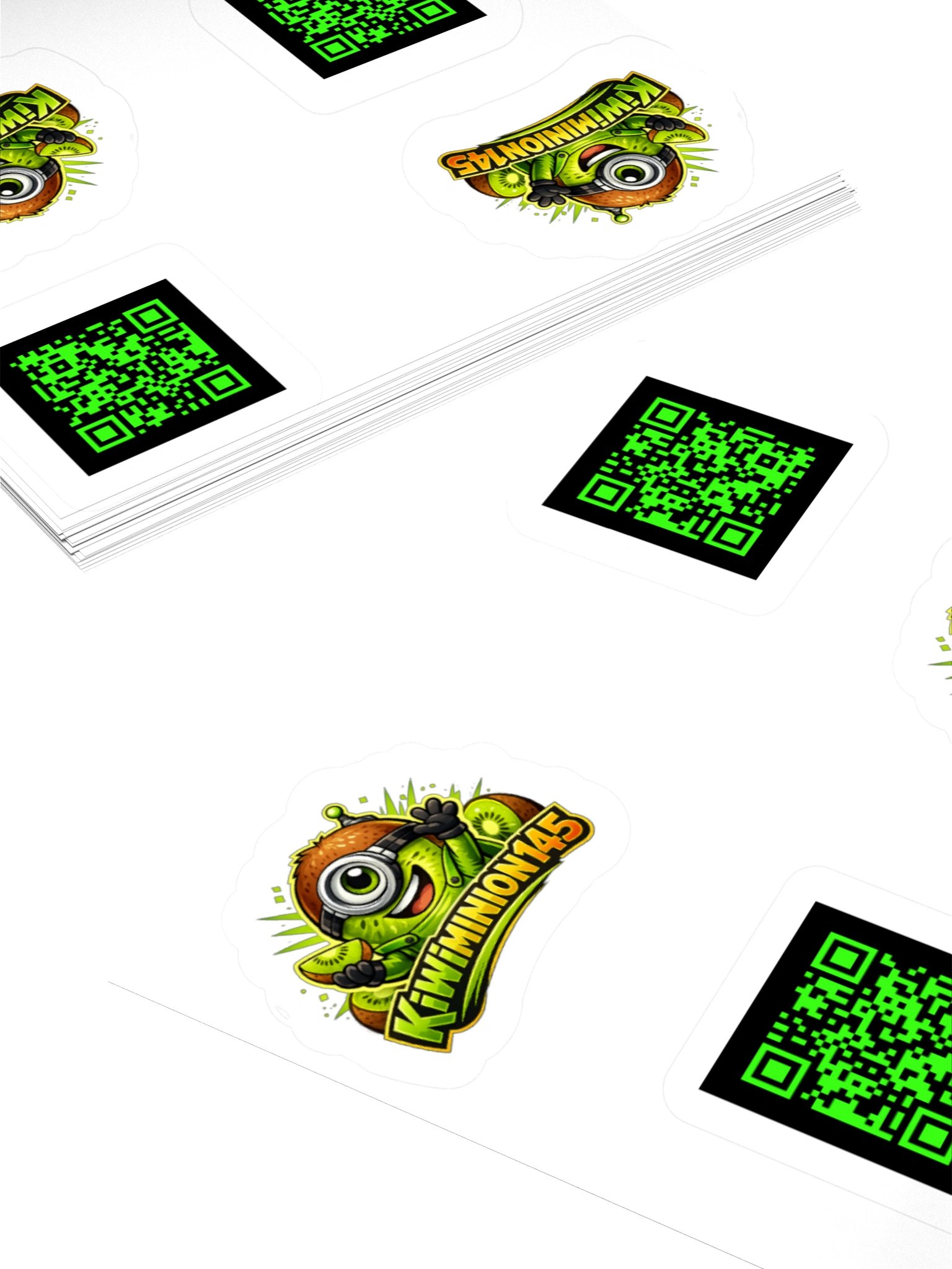 stickers product image (11)