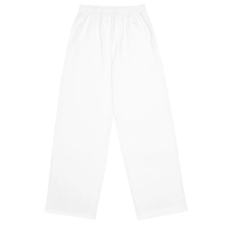 Taurus 2025, Constellation, Pants product image (2)
