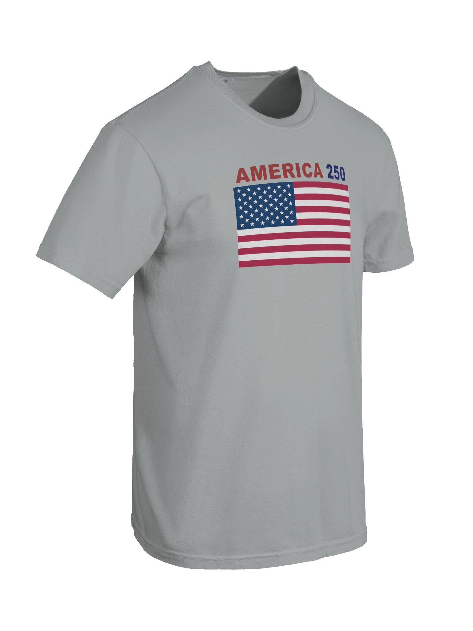 America 250 product image (8)