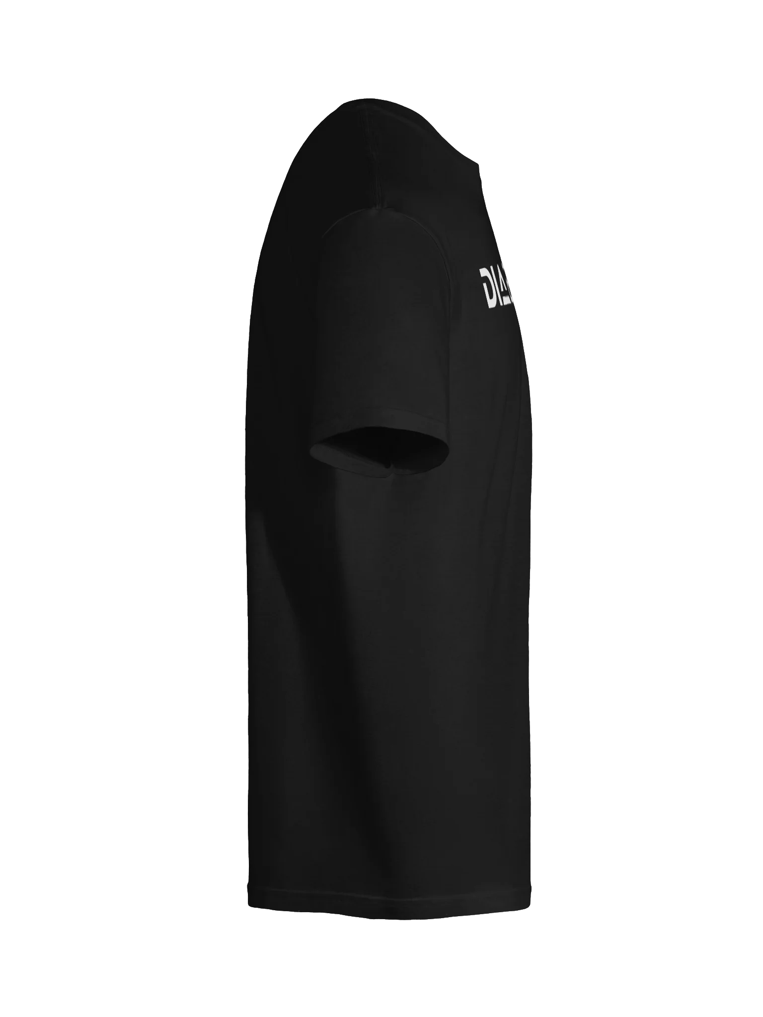 DIABOLICAL T-Shirt — Built Different. Unapologetically Bold. product image (103)