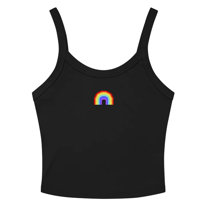 Rainbow Tank product image (6)