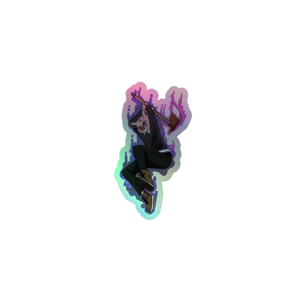 ST#027 product image (1)