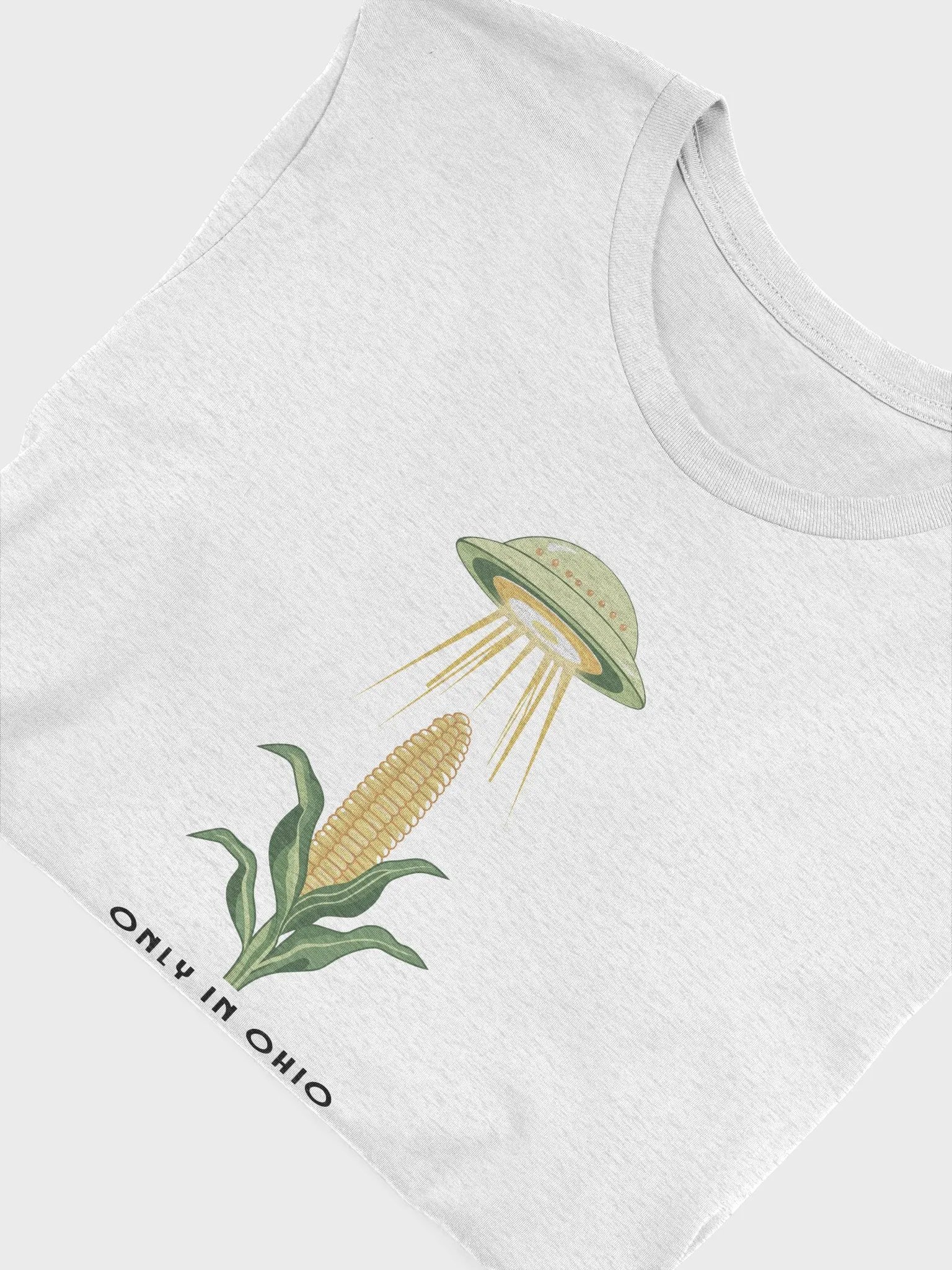 only in ohio corn product image (3)