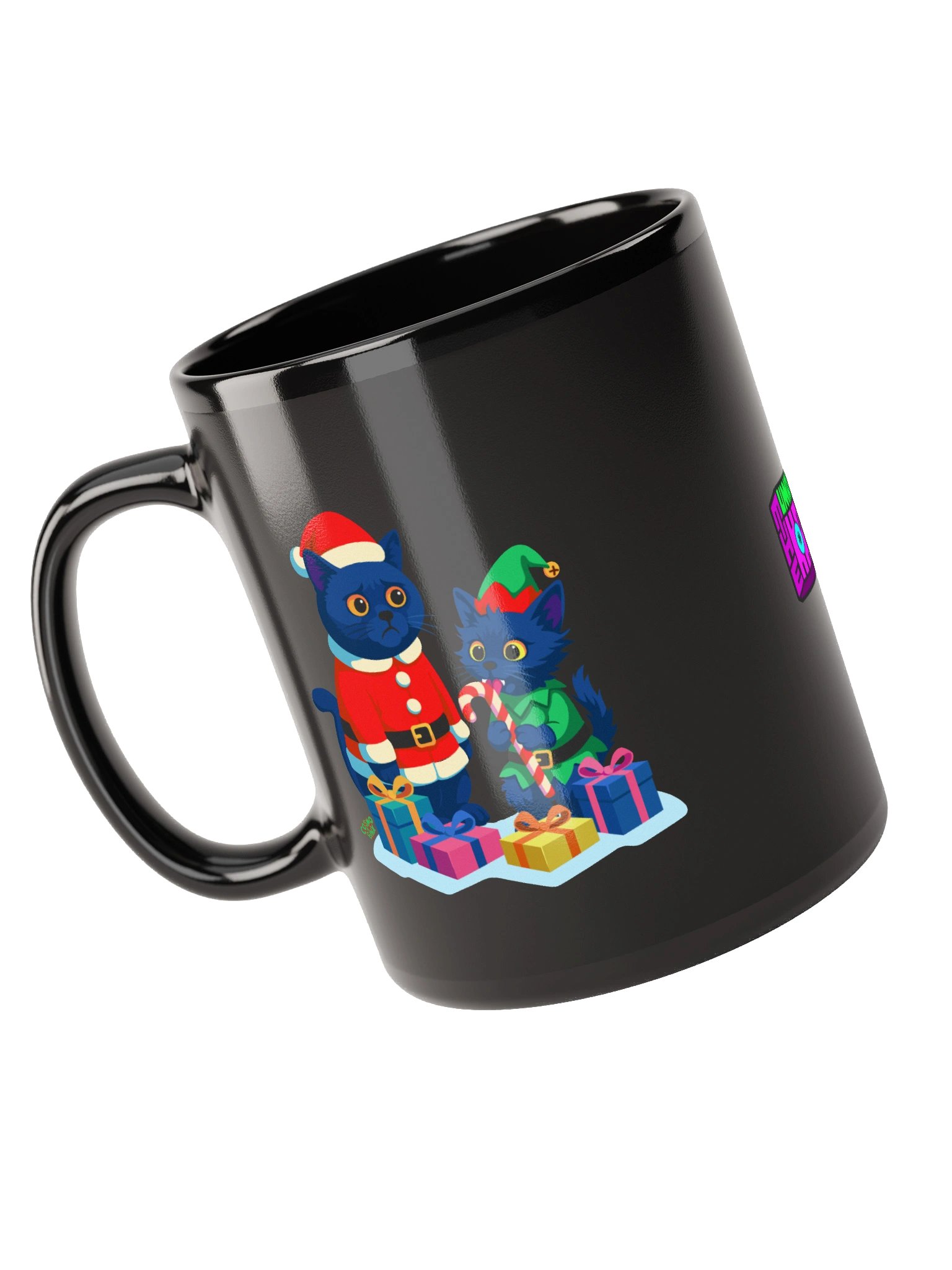 Sugar Rush (Mug) product image (5)