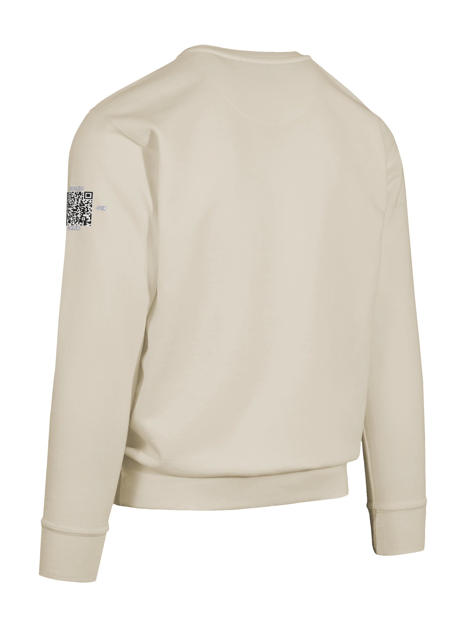 Cruise Cruise Cruise Sweatshirt product image (12)