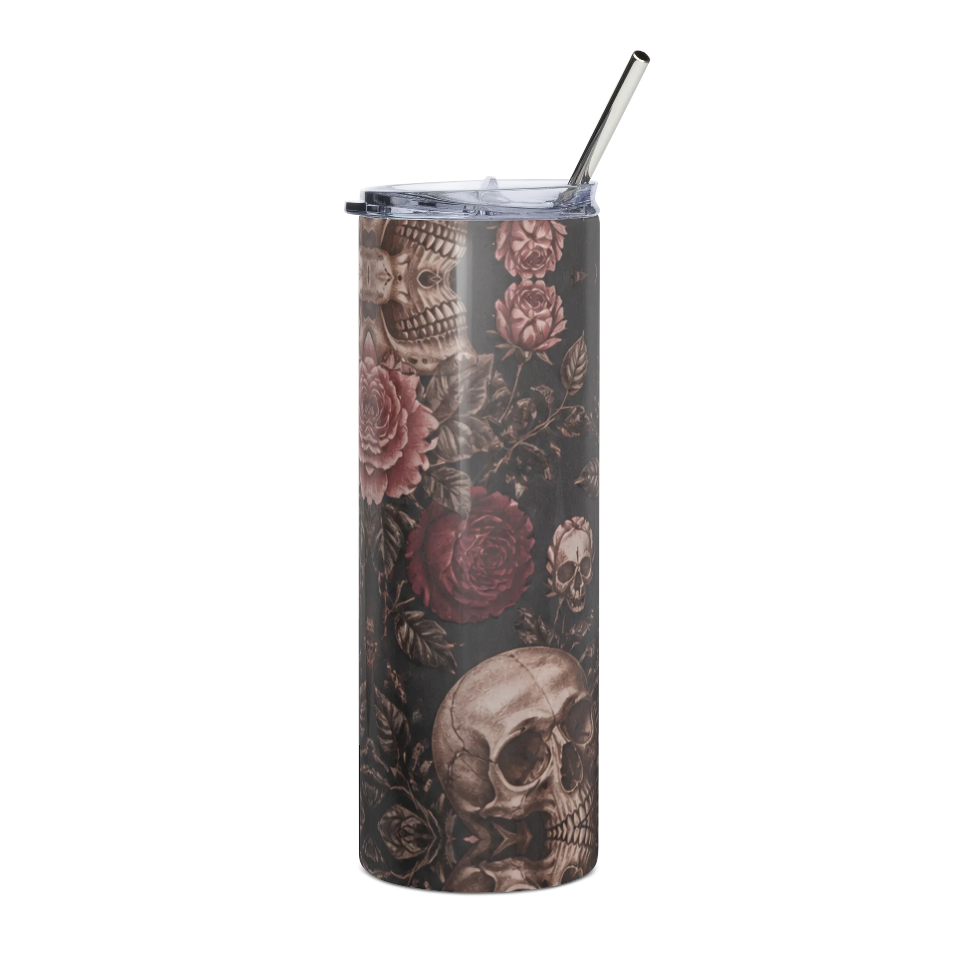 Victorian Goth Tumbler product image (3)