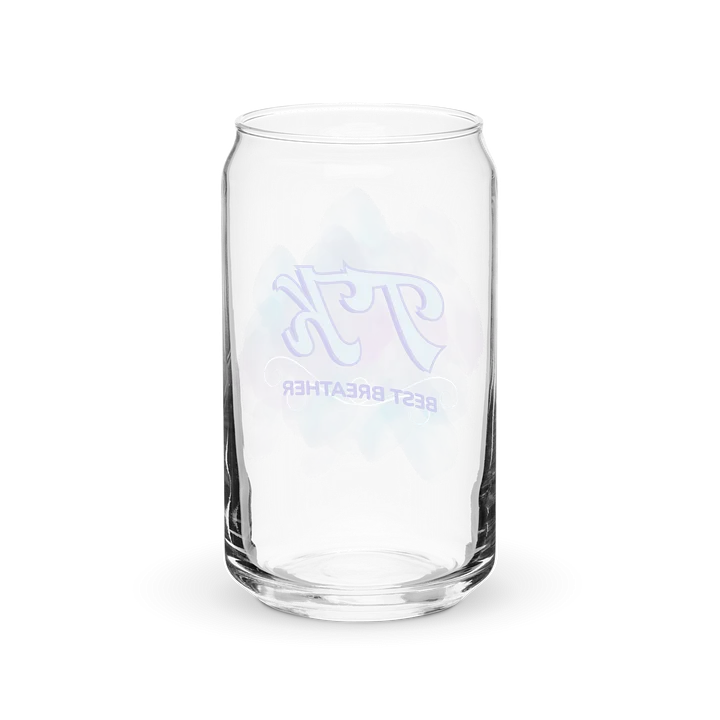 *LIMITED* TK Best Breather Glass product image (6)