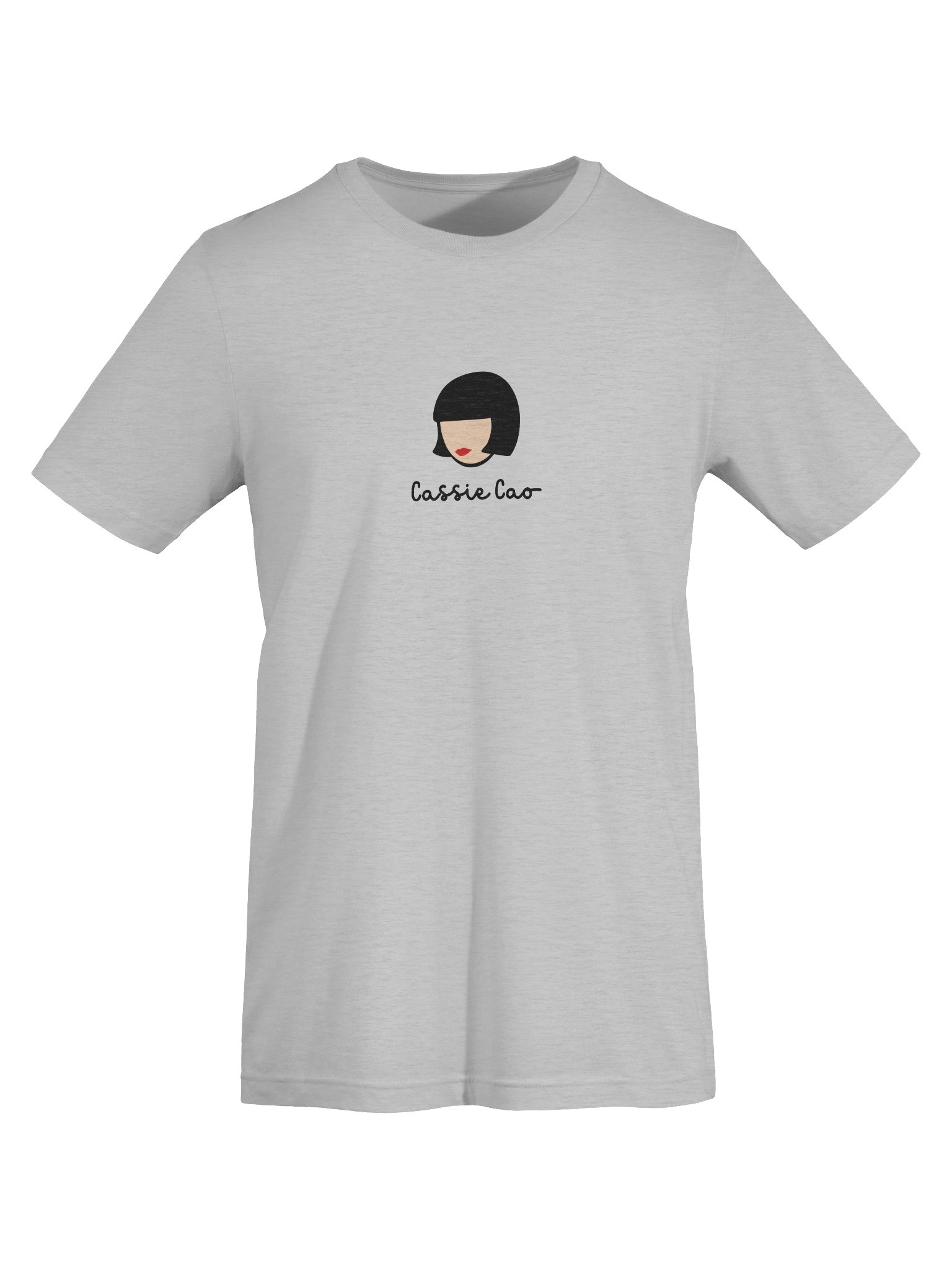 cassie tee product image (5)