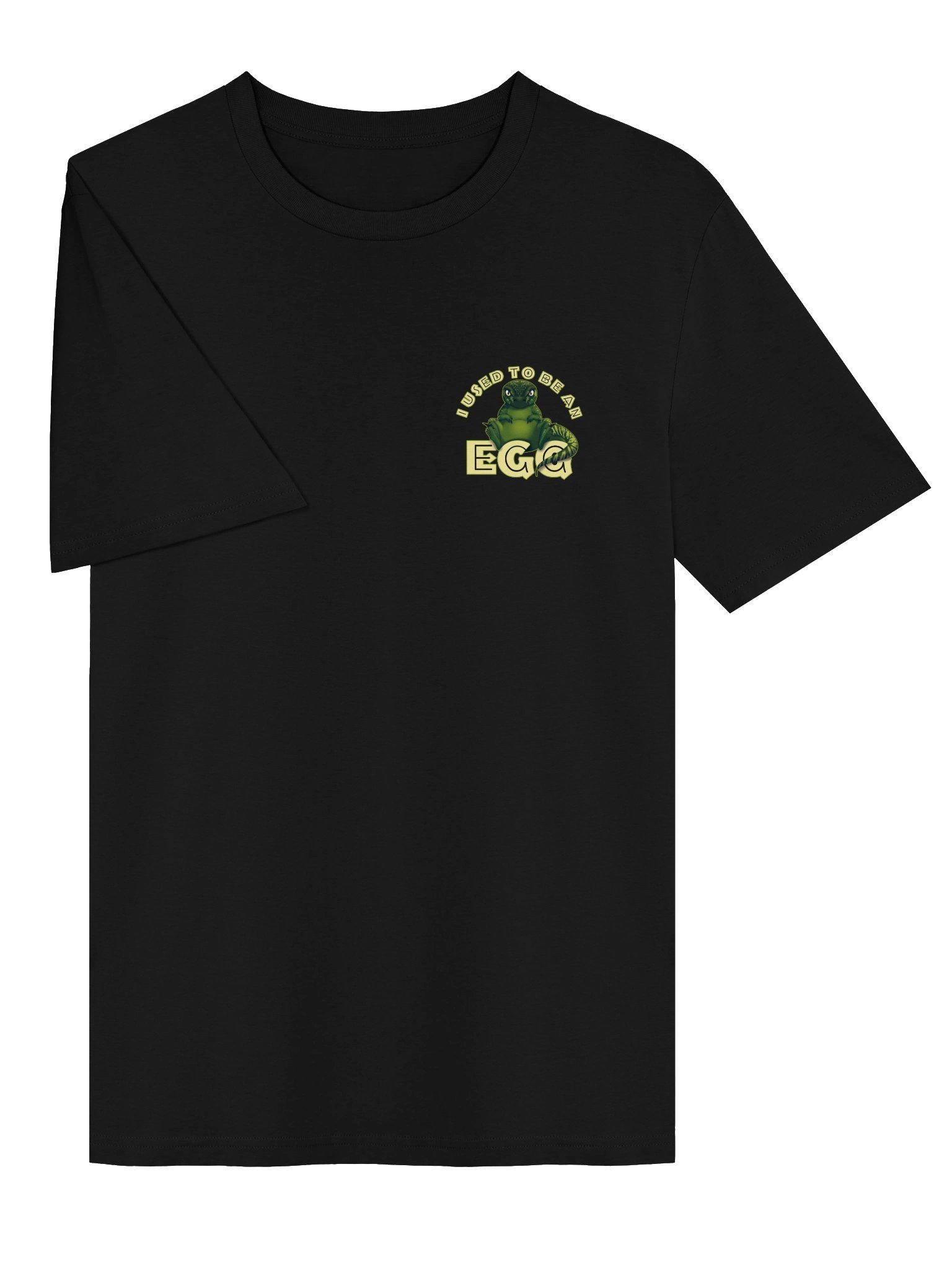 Dino Egg Small Print product image (3)