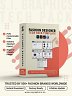 Fashion Tech Pack Template