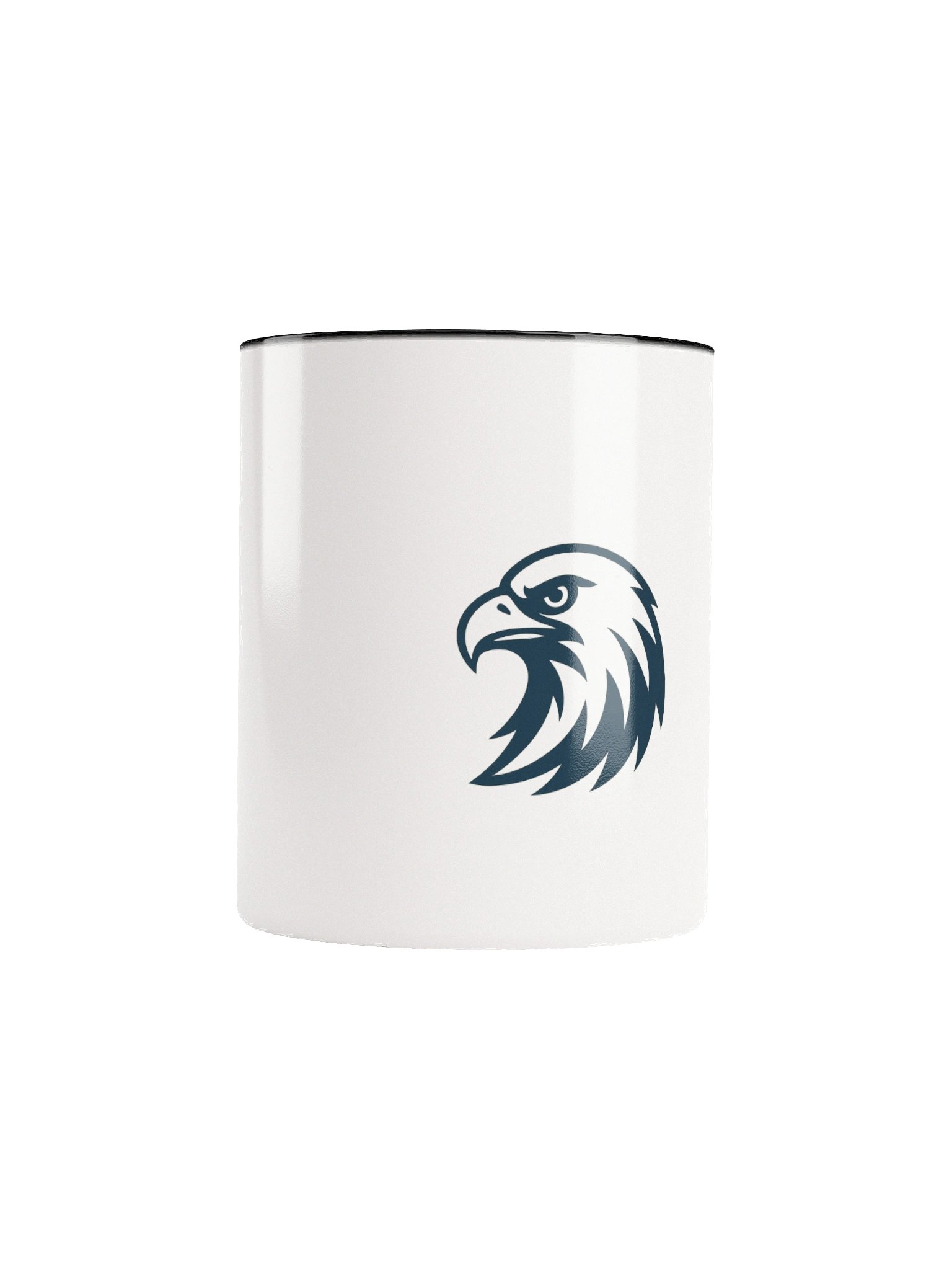 Soaring Strength – Eagle Design product image (38)