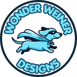 Wonder Weiner Designs