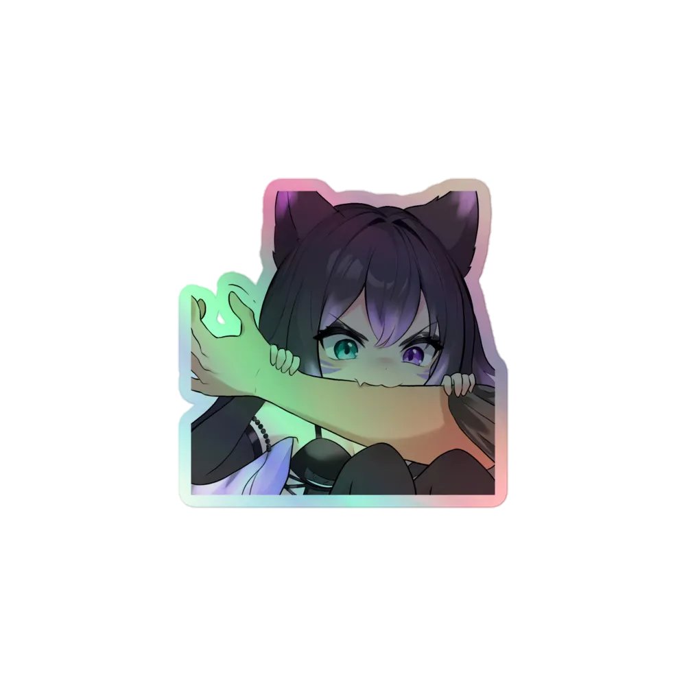 Te last bite product image (1)