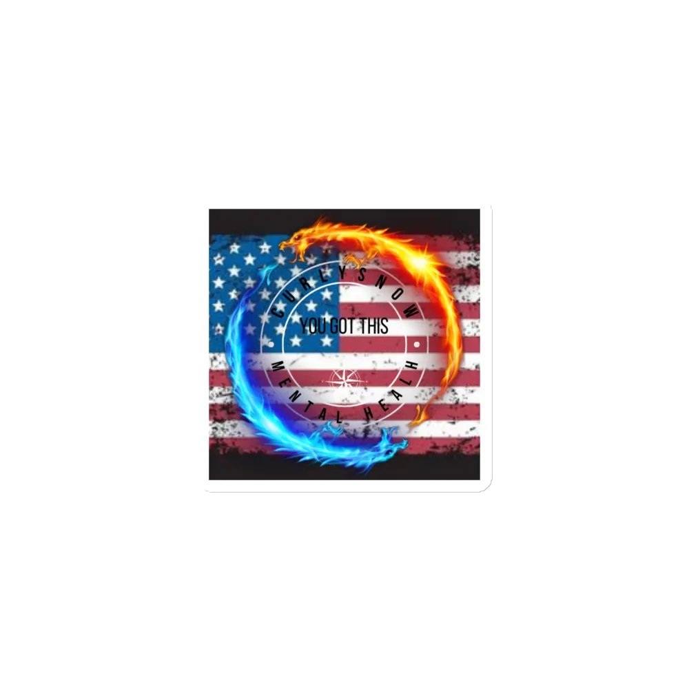 you got this magnet product image (1)