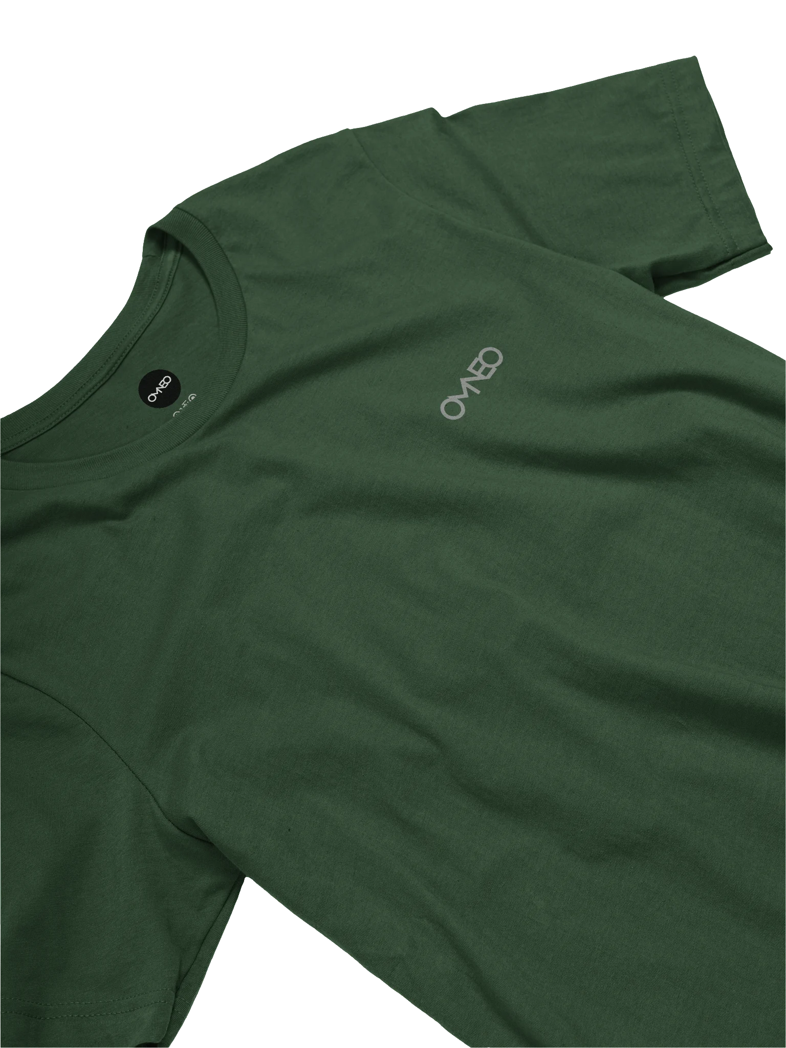 Infinite Tee product image (5)