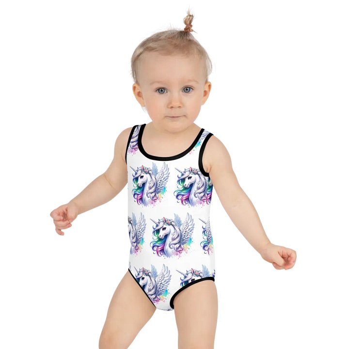 unicorn rainbow product image (2)