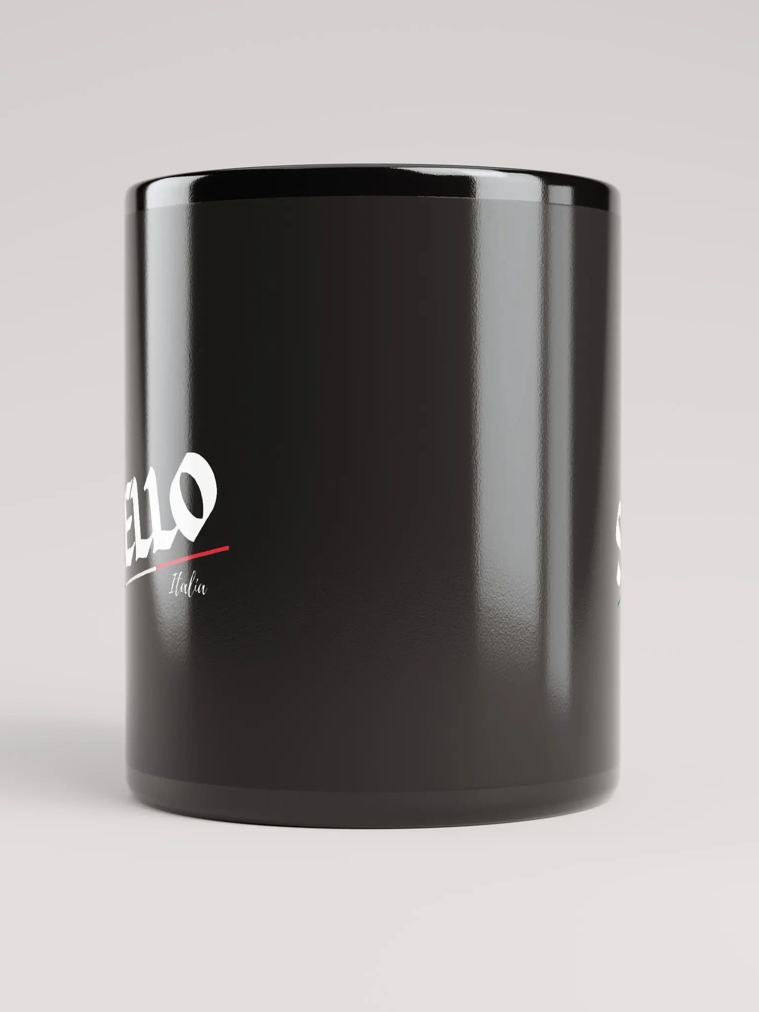 Spello Italia Mug product image (10)