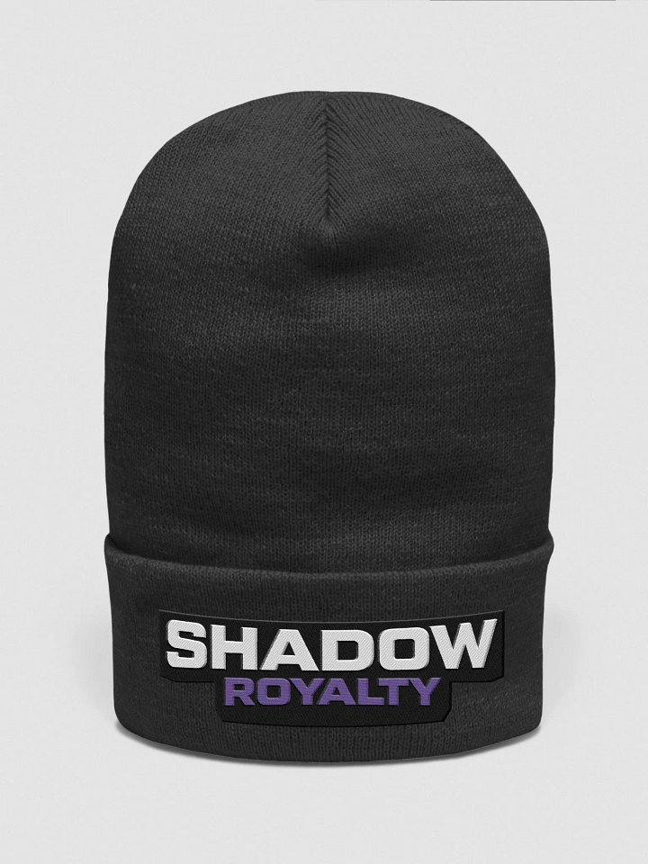 Know thy Name product image (1)