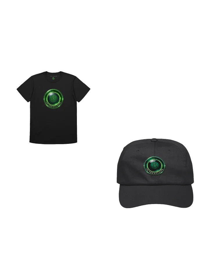 OctdentiCon Bundle Deal product image (1)