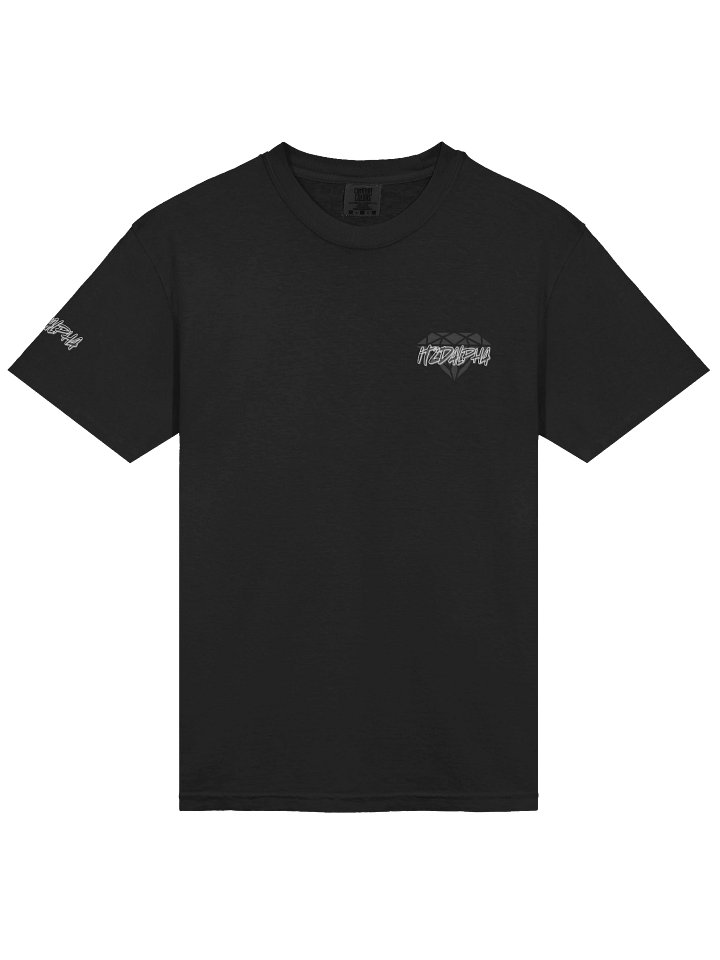 Itz diamond shirt product image (1)