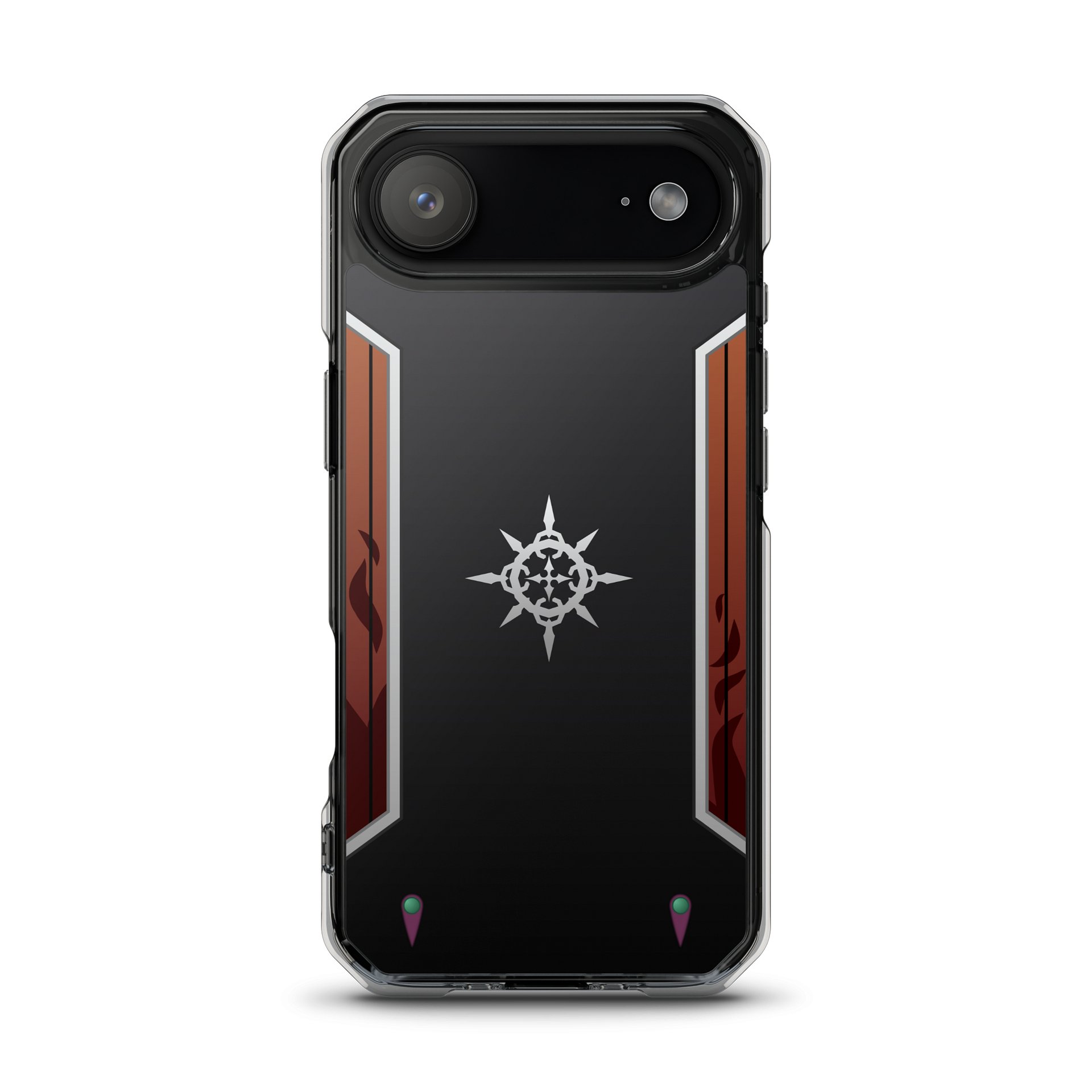 Gummiphone X Axel Case product image (16)