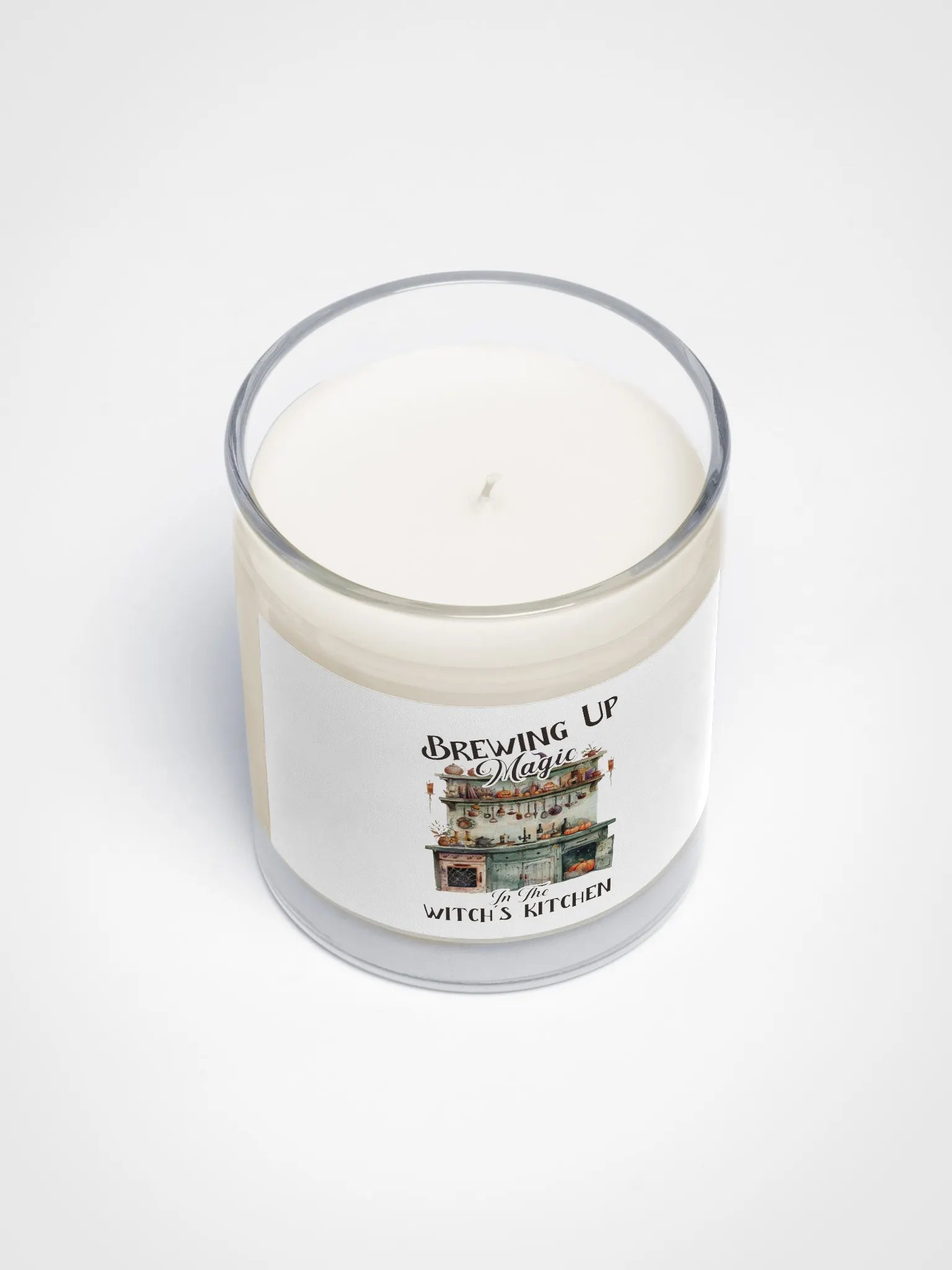 Witch Kitchen 1 product image (3)