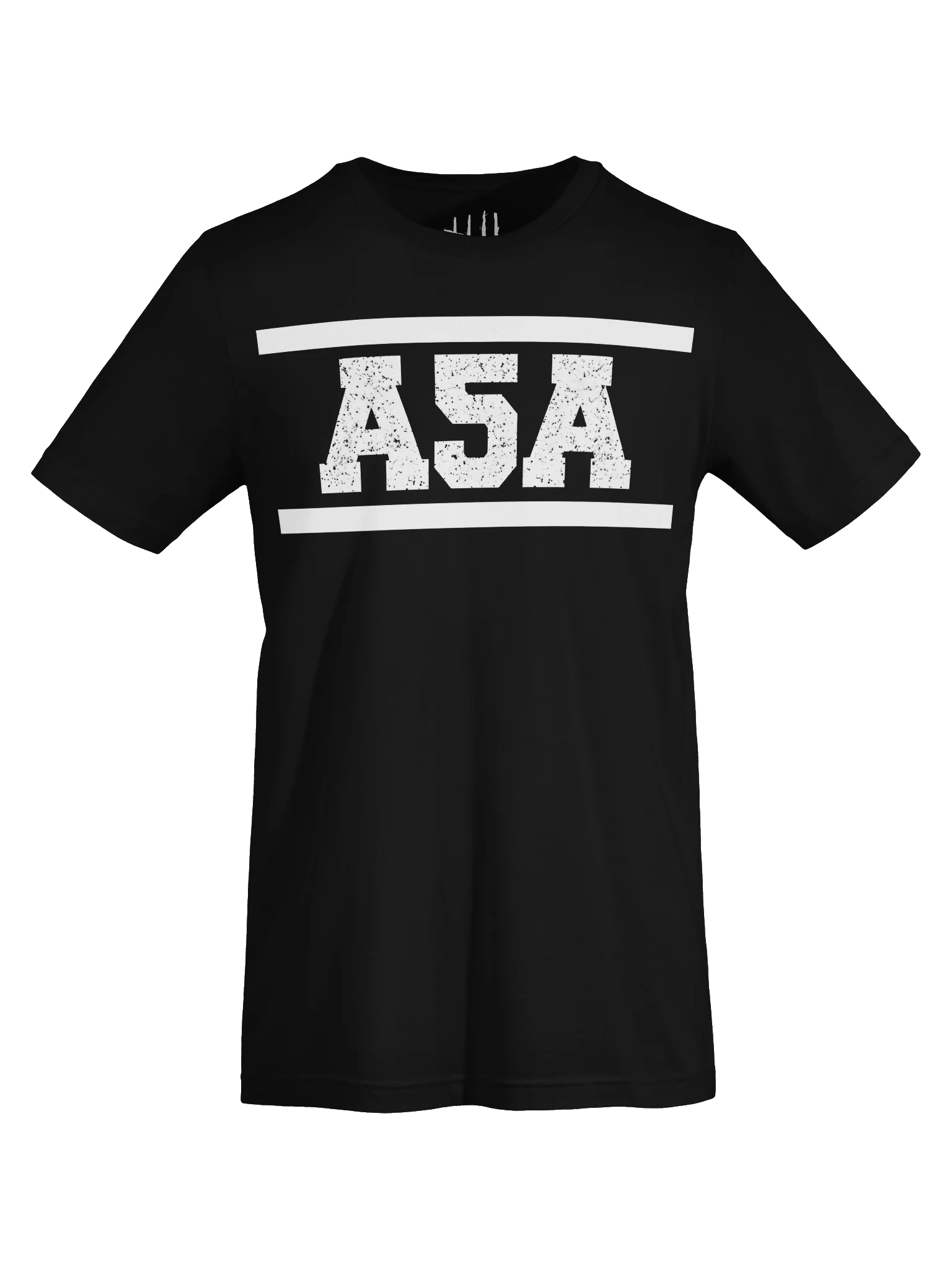 A5A HXC Shirt product image (25)