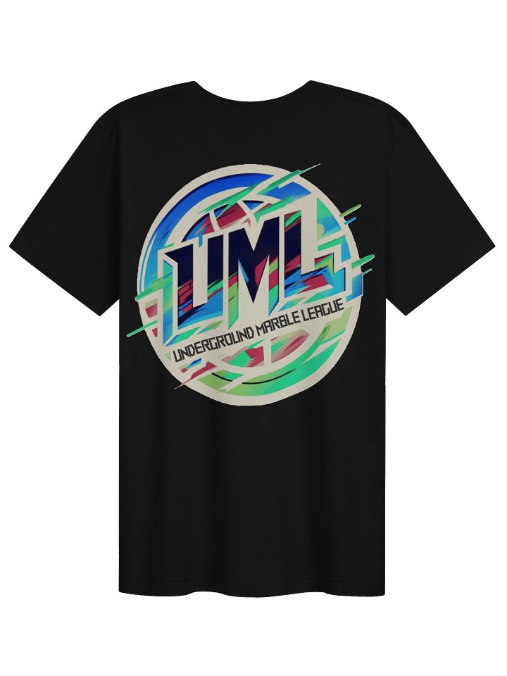 Super Soft UML Shirt product image (2)