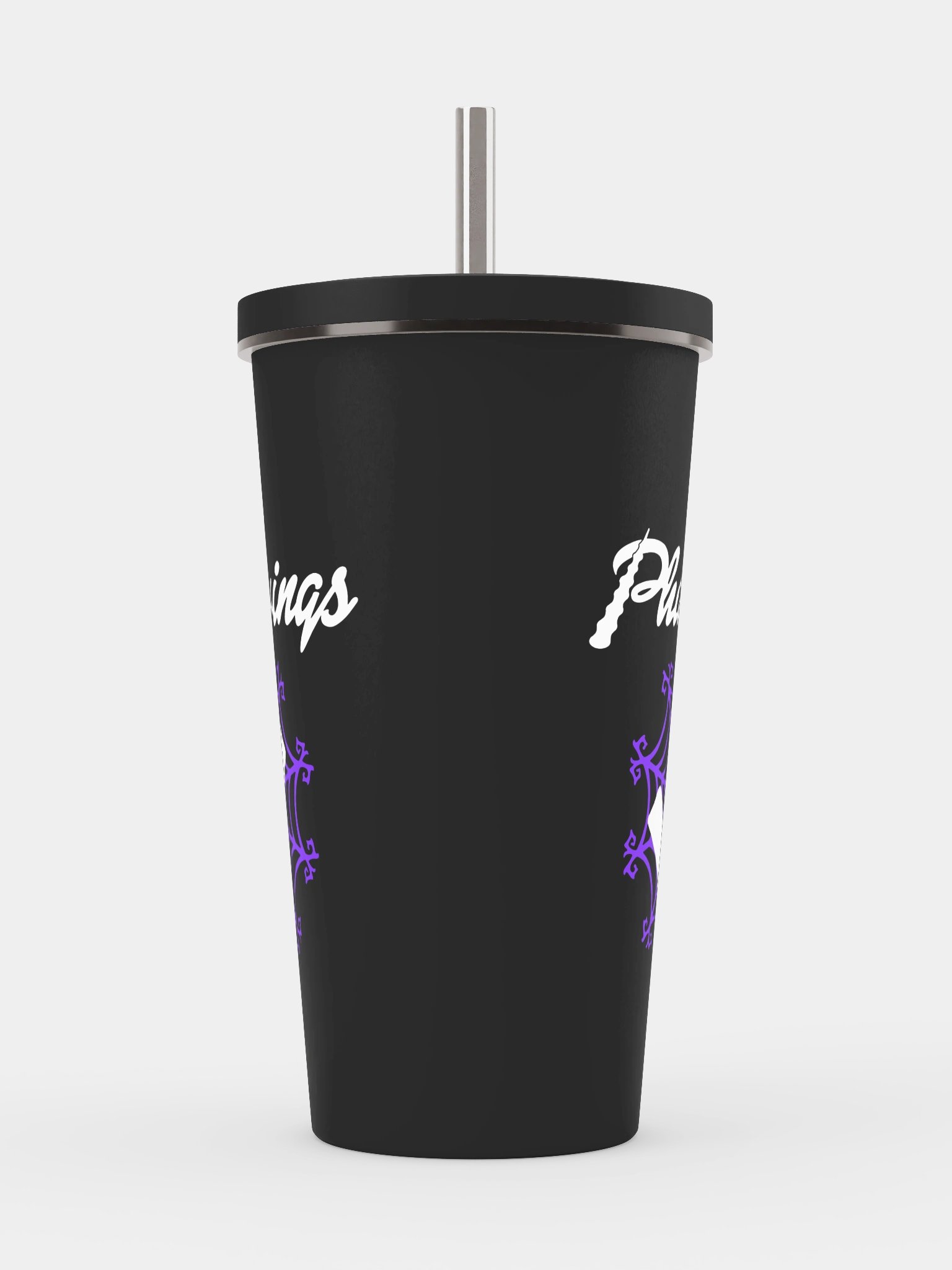 Phare 10 partnerversay cup product image (1)