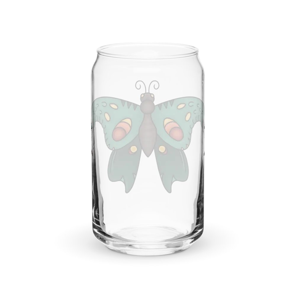 Atlas Moth Glass product image (6)