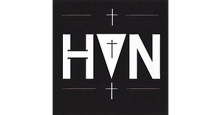 HVN Threads