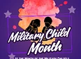 #MilitaryFamilies's tag thumbnail