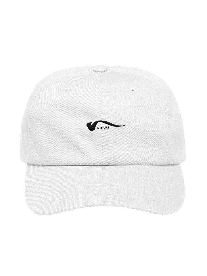 CAP VIEWS product image (1)
