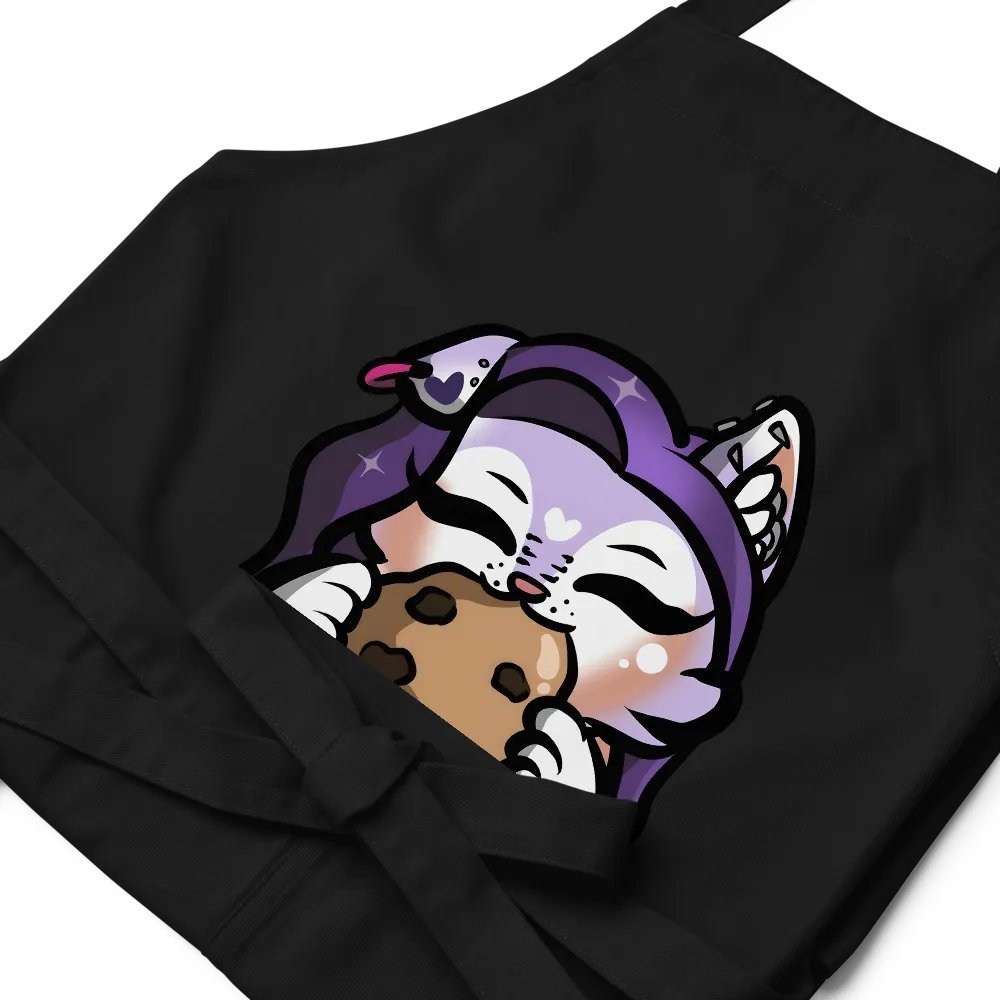 Cookie Apron product image (5)