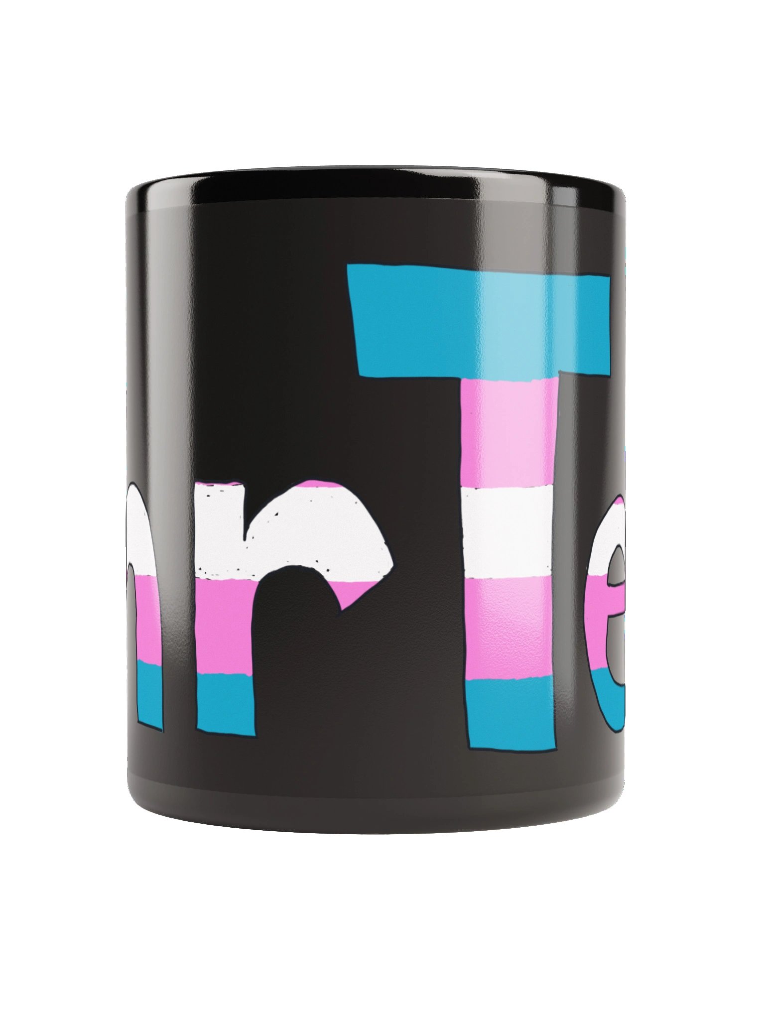 hrtea mug (T, black) product image (5)