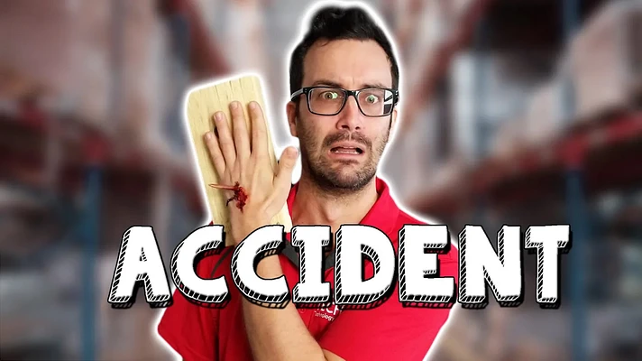 Video thumbnail