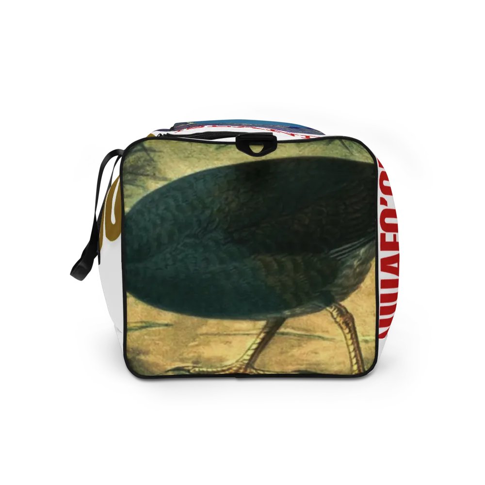NIUAFO'OU product image (11)
