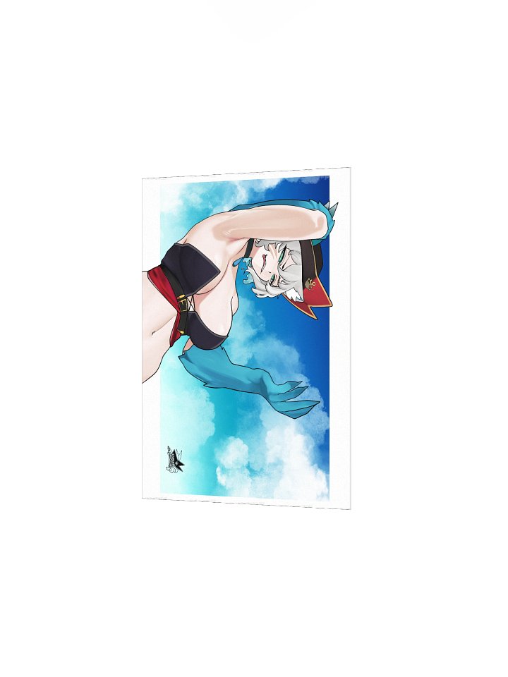 Anniversary Poster product image (6)