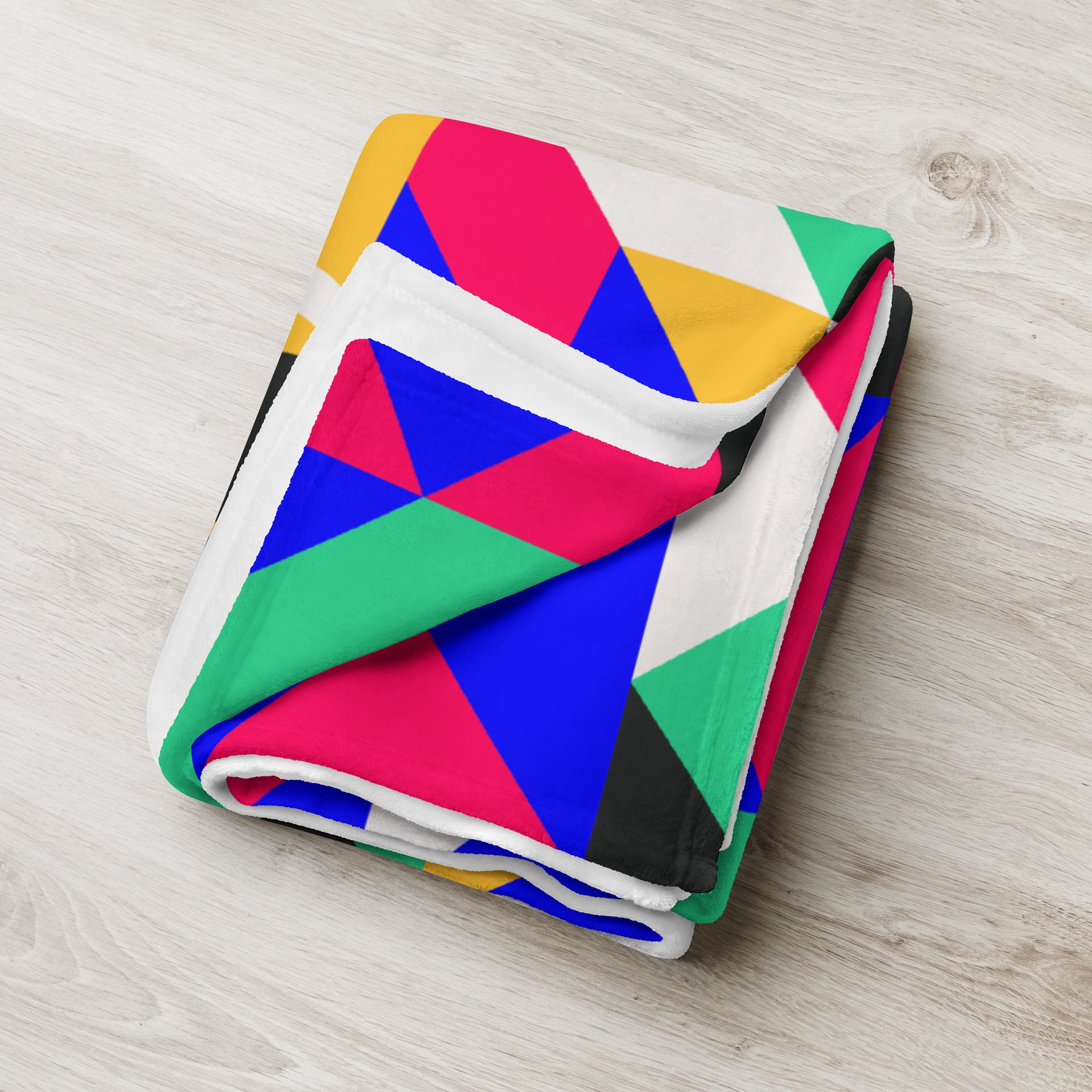 Throw Blanket product image (8)