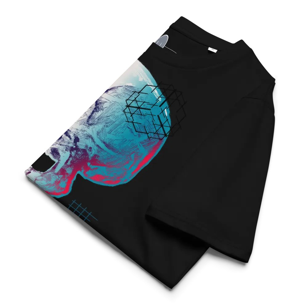DEJ product image (5)
