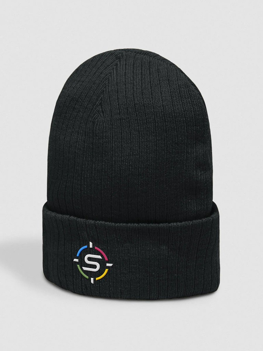 skittlz beanie product image (2)