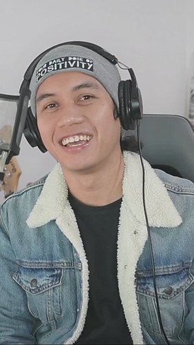 NEW SONG! The wait is finally over! My new song ‘City Light’ is out! Please check it out, I’m sure you will like it. The lyri...