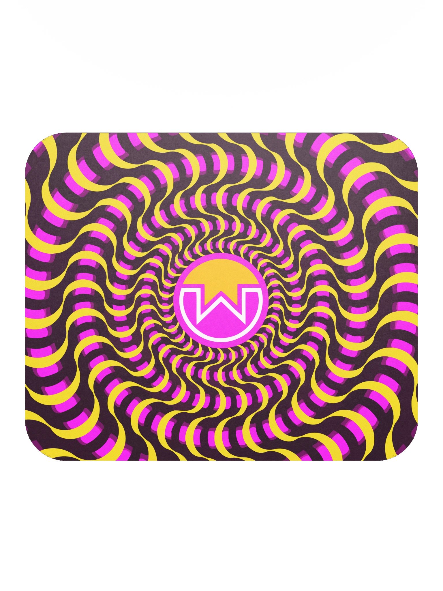 Wownero Ratpad product image (2)