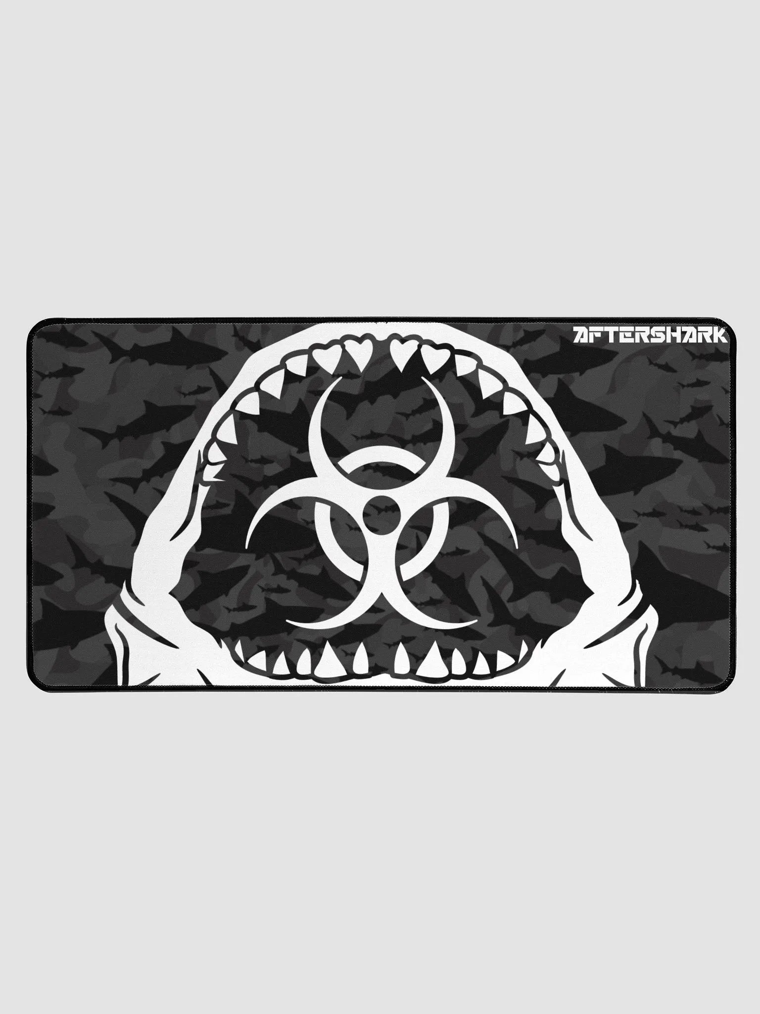 SharkPad product image (1)